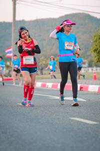 BIB: 8323, 9867
                            <button type="button" onclick="openModal(3370968)" class="btn btn-primary btn-sm float-right btn-popup" data-toggle="modal" data-target=".modal-high-quality">
                        <i class="fas fa-shopping-cart"></i> Add to Cart
                    </button>
                                            <button type="button" onclick="isThisMe(3370968, true)" class="btn btn-success btn-sm float-right btn-popup btn-isme hidden" data-toggle="tooltip" data-placement="bottom" title="นี่คือรูปของคุณใช่ไหม คลิกที่นี่เพื่อเอาเข้าอัลบั้ม">
                        <i class="fas fa-plus"></i> Add to album
                    </button>
                    <button type="button" onclick="isThisMe(3370968, false)" class="btn btn-warning btn-sm float-right btn-popup btn-isnotme hidden">
                        <i class="fas fa-ban"></i> Remove from album
                    </button>
